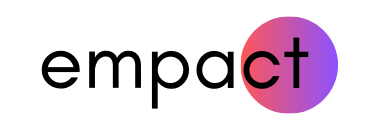 empact